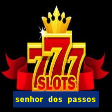 senhor dos passos 87 porto alegre